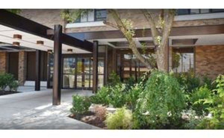 peninsula-nursing-rehabilitation-center-11691-1380124_6