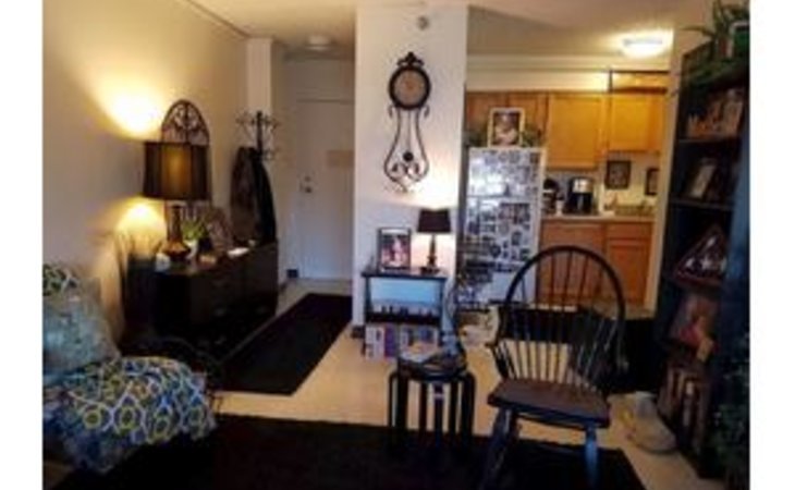 watauga-square-37604-1380152_4