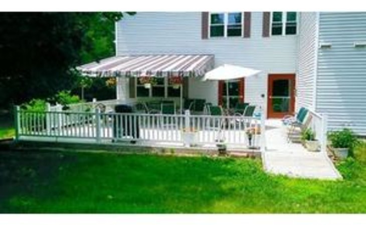 solomon-heights-12804-1380384_2