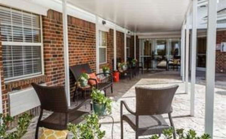 the-villa-at-mountain-view-75211-13803_12