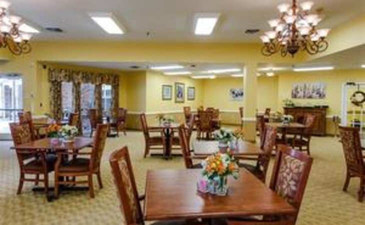 the-villa-at-mountain-view-75211-13803_3