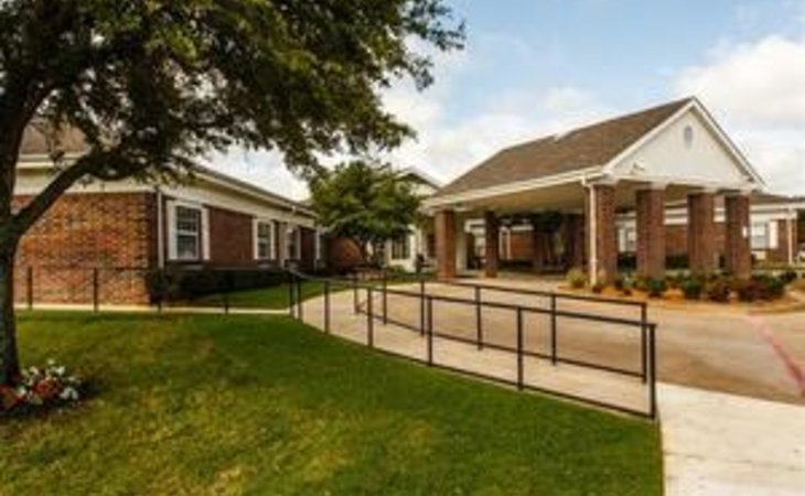 the-villa-at-mountain-view-75211-13803_4