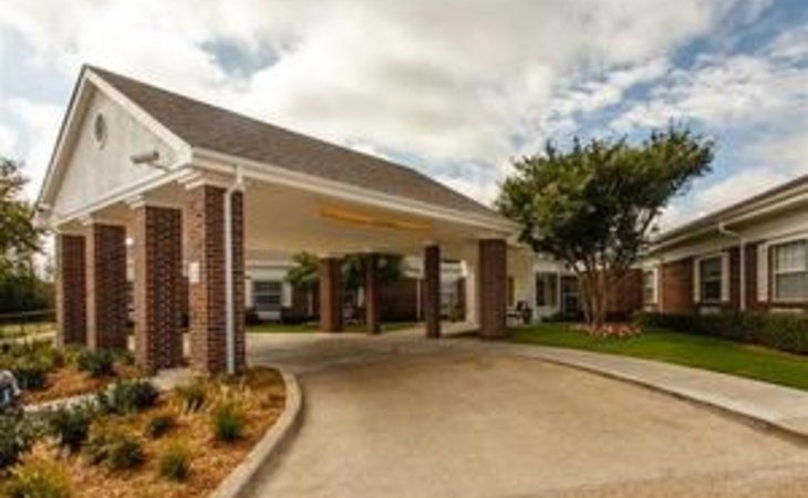 the-villa-at-mountain-view-75211-13803_5