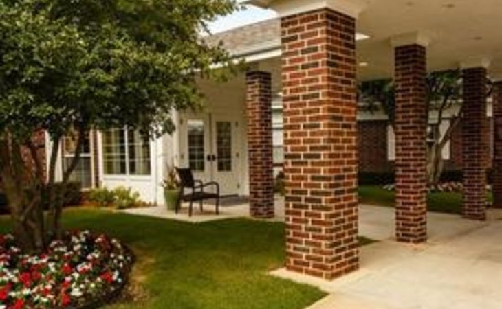 the-villa-at-mountain-view-75211-13803_6