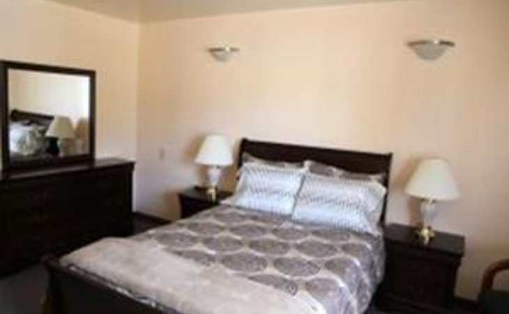serenity-villa-95472-1380642_5