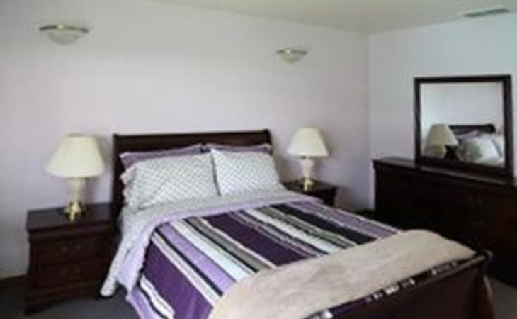 serenity-villa-95472-1380642_6