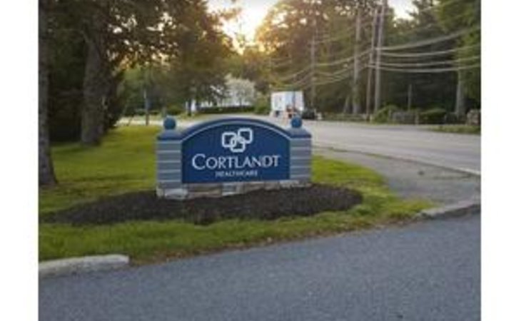 cortlandt-healthcare-10567-1380_2
