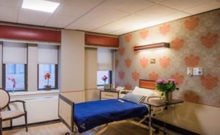 cortlandt-healthcare-10567-1380_3