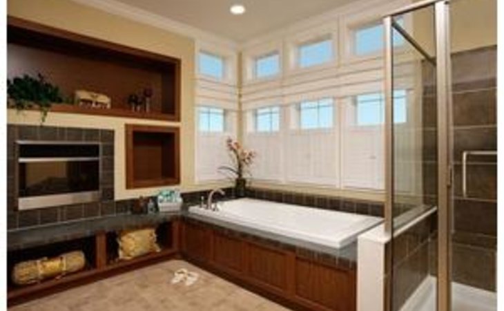 strawberry-ridge-33594-1381085_20