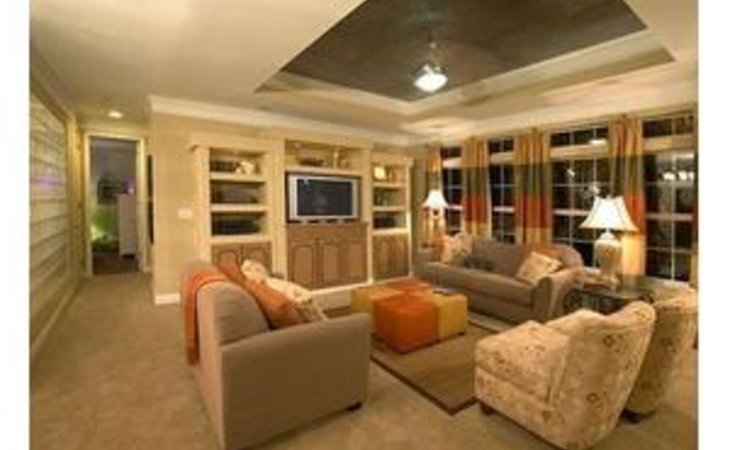 strawberry-ridge-33594-1381085_21