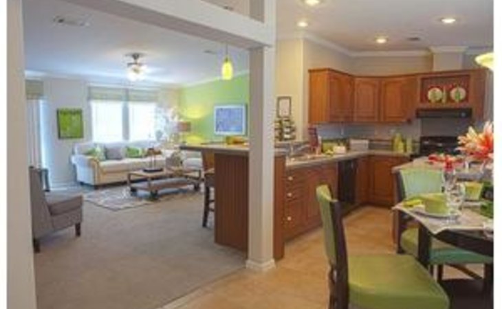 strawberry-ridge-33594-1381085_23