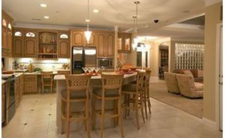 strawberry-ridge-33594-1381085_24