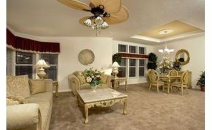 strawberry-ridge-33594-1381085_26