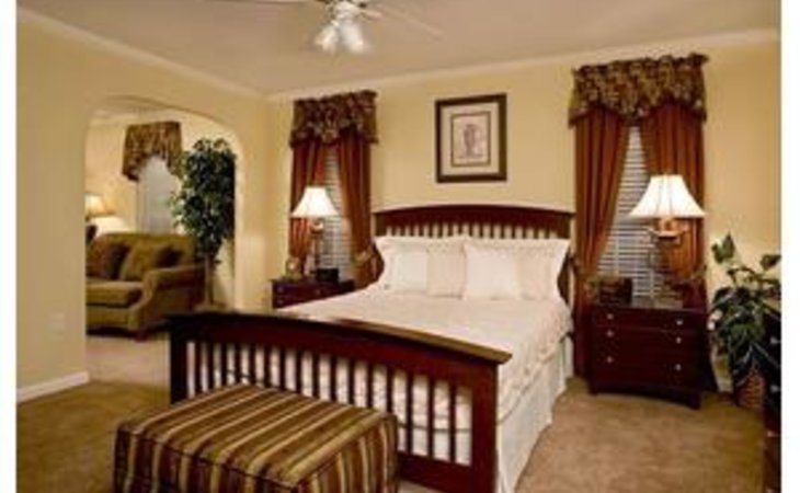 strawberry-ridge-33594-1381085_29
