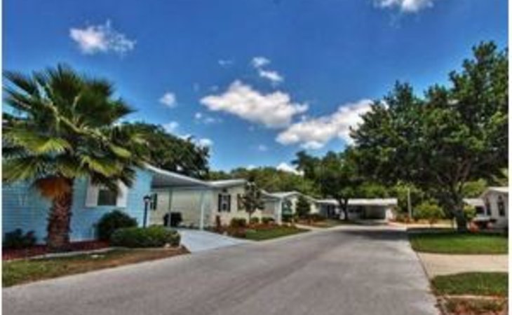 strawberry-ridge-33594-1381085_3