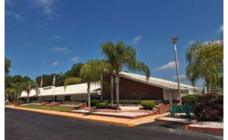 strawberry-ridge-33594-1381085_8