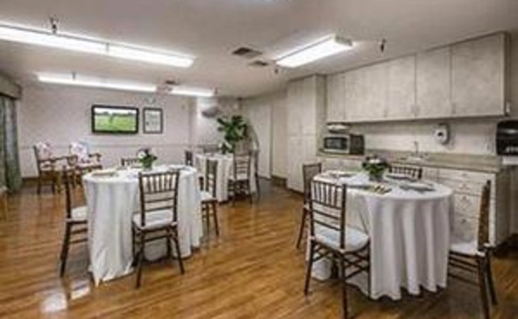fountain-care-center-92868-13810_1