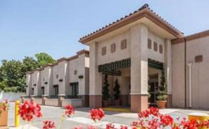 fountain-care-center-92868-13810_2