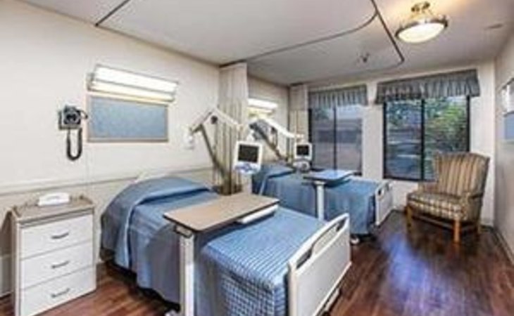 fountain-care-center-92868-13810_4