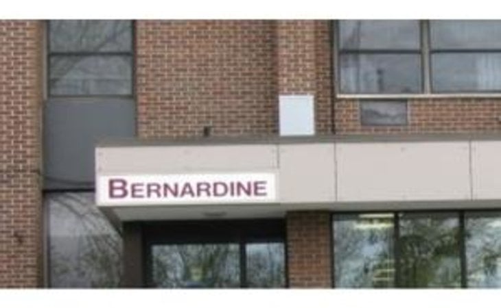 the-bernardine-13205-1381123_2