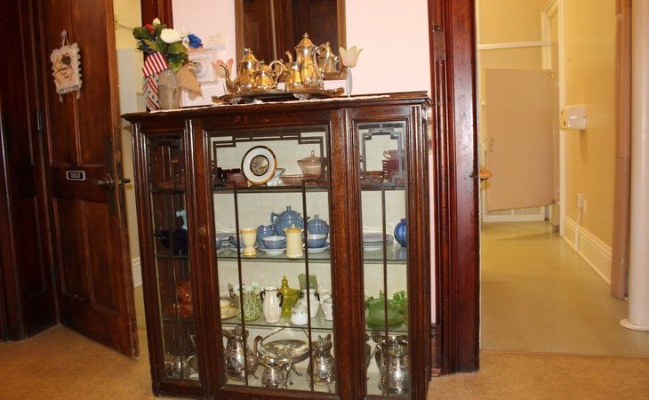 ladies-home-of-oswego-13126-1381296_3