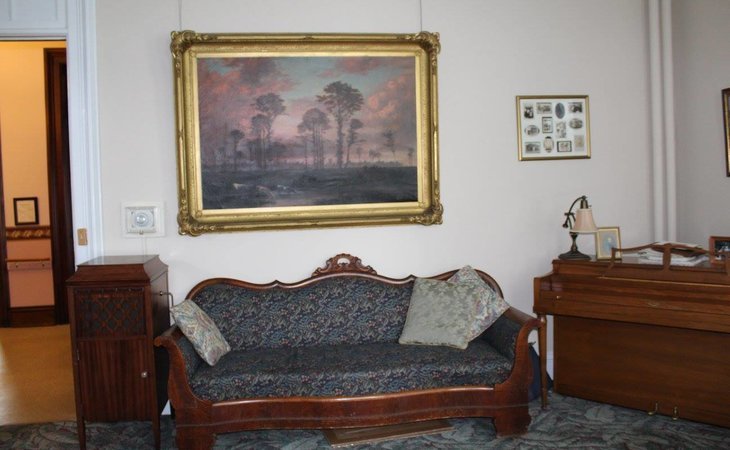 ladies-home-of-oswego-13126-1381296_4