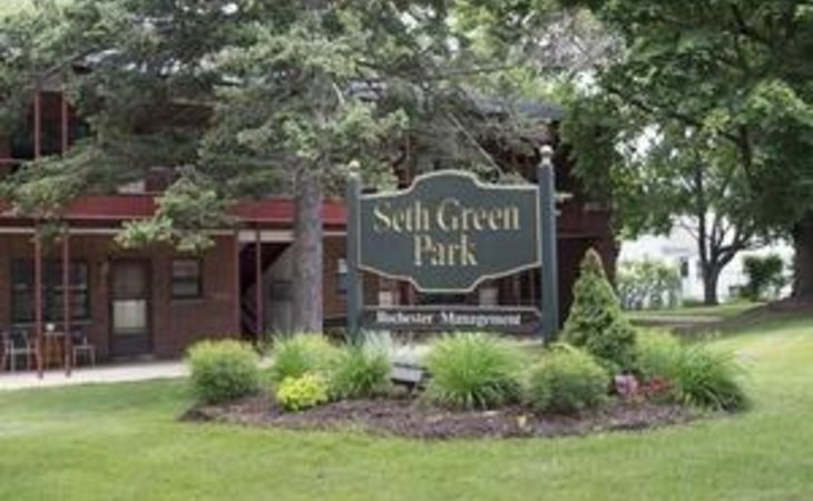 seth-green-park-14609-1382485_2