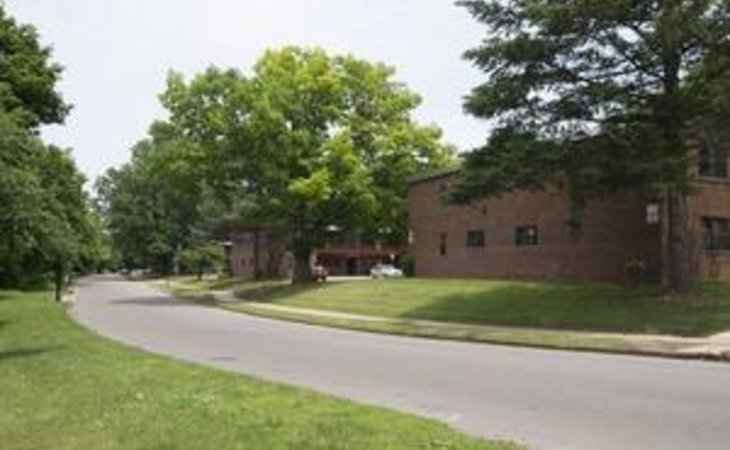 seth-green-park-14609-1382485_3