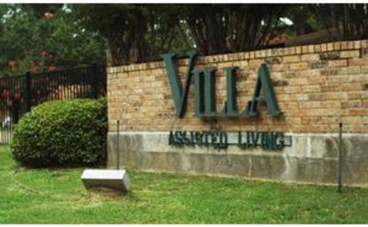 villa-of-tyler-75702-1382560_2