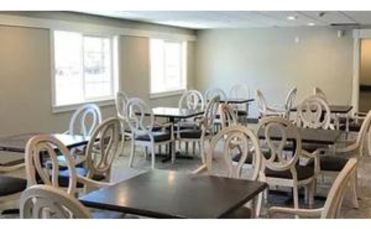 heritage-gardens-of-springville-utah-84663-1382739_2