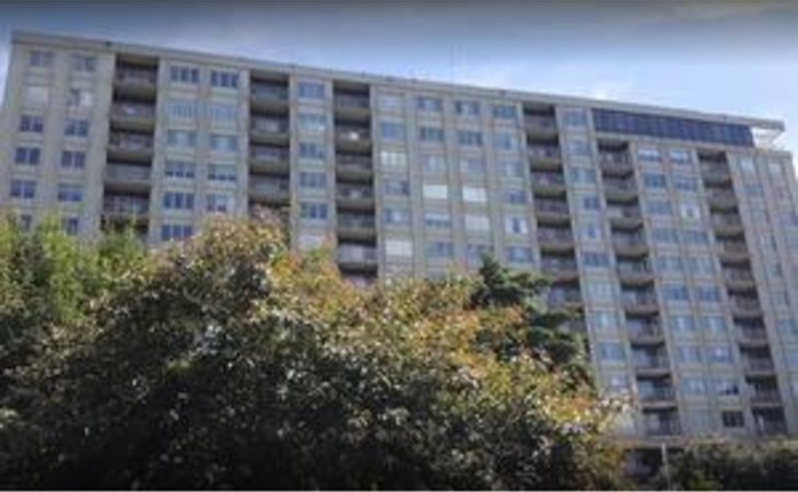 scottish-rite-park-50312-1383509_2