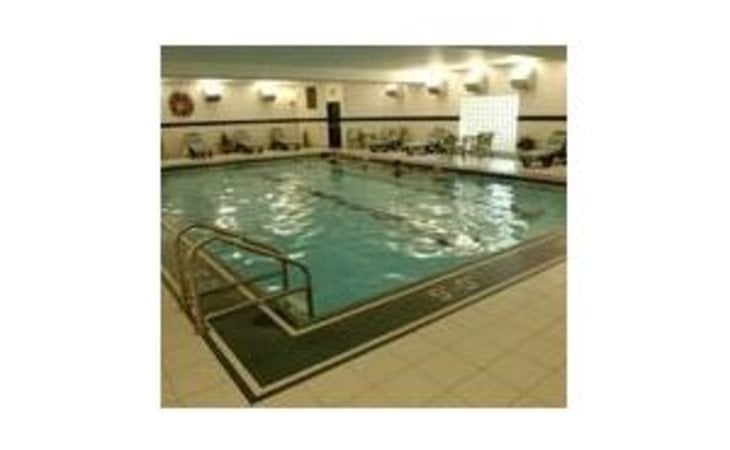 scottish-rite-park-50312-1383509_3