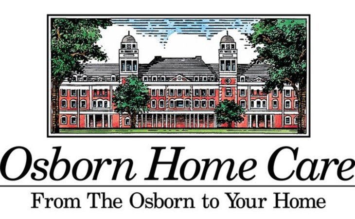 the-osborn-senior-living-10583-13840_2