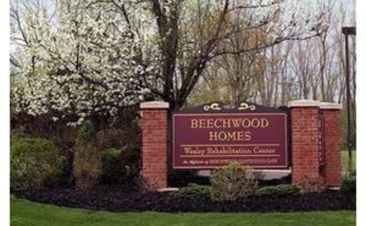 beechwood-homes-wesley-rehabilitation-center-14068-1384732_2
