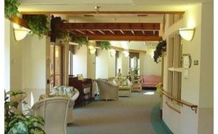 beechwood-homes-wesley-rehabilitation-center-14068-1384732_3