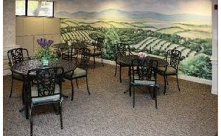 beechwood-homes-wesley-rehabilitation-center-14068-1384732_4