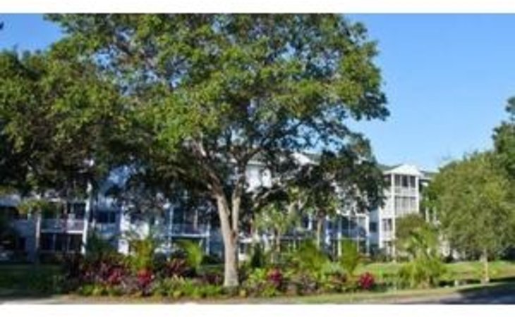 anchin-assisted-living-and-memory-care-at-aviva-34235-1385830_2