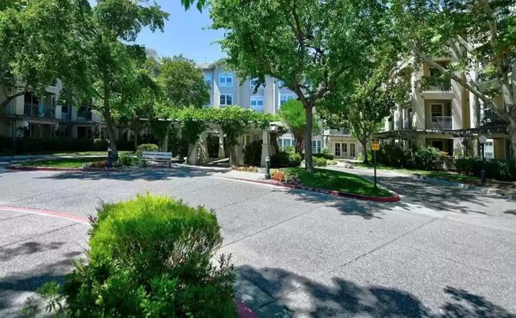 rivera-senior-living-94595-1386255_11