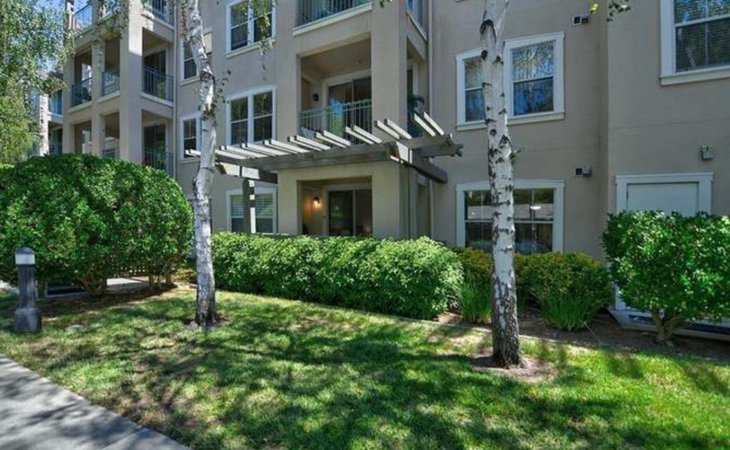 rivera-senior-living-94595-1386255_12