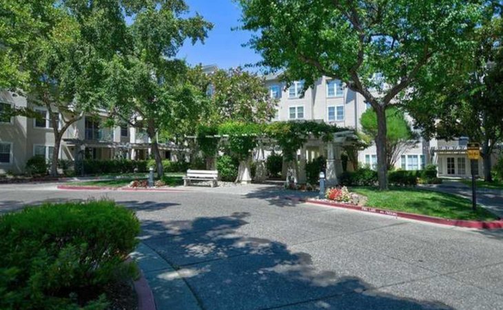 rivera-senior-living-94595-1386255_13