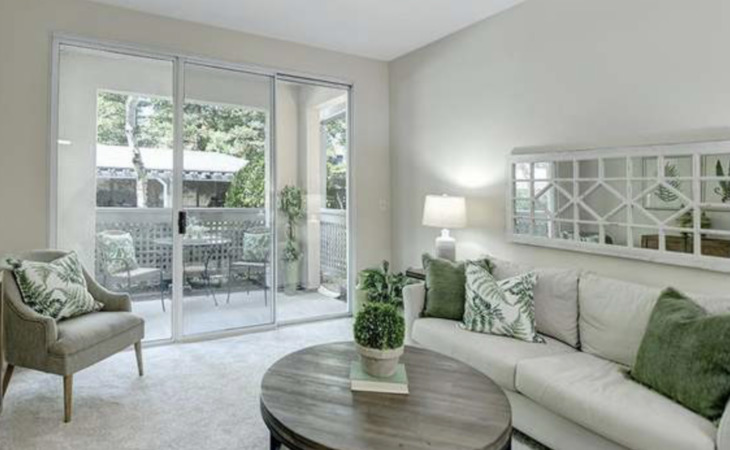 rivera-senior-living-94595-1386255_2