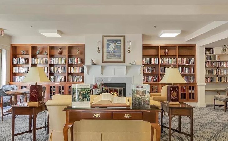 rivera-senior-living-94595-1386255_3