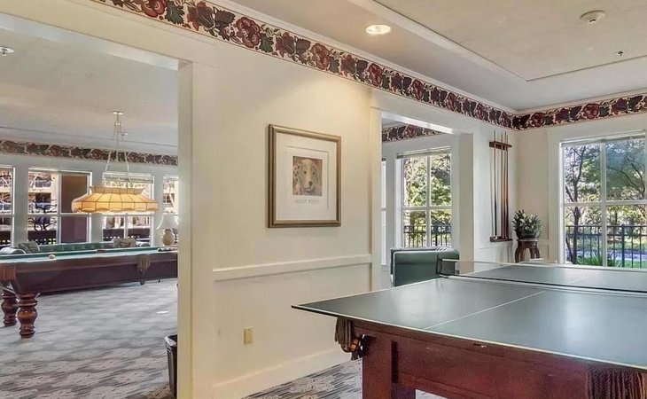 rivera-senior-living-94595-1386255_4