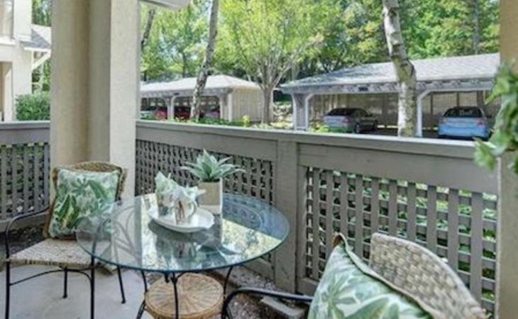 rivera-senior-living-94595-1386255_5
