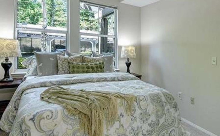 rivera-senior-living-94595-1386255_6