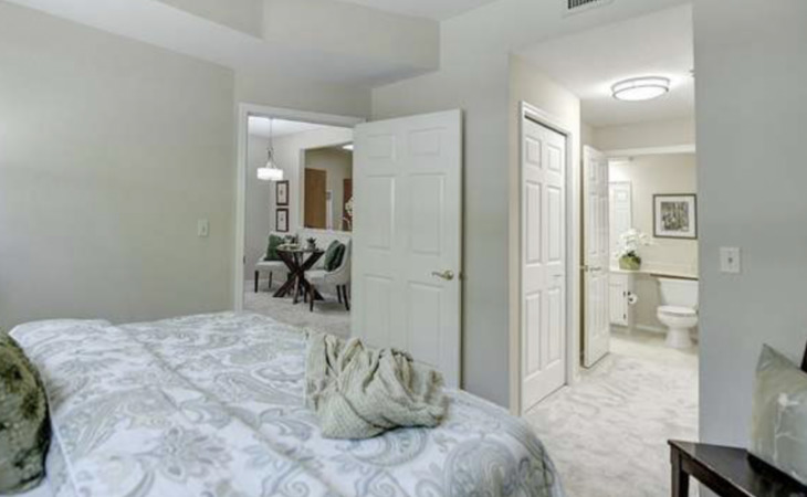 rivera-senior-living-94595-1386255_7