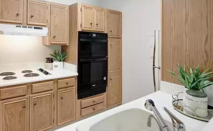 rivera-senior-living-94595-1386255_8