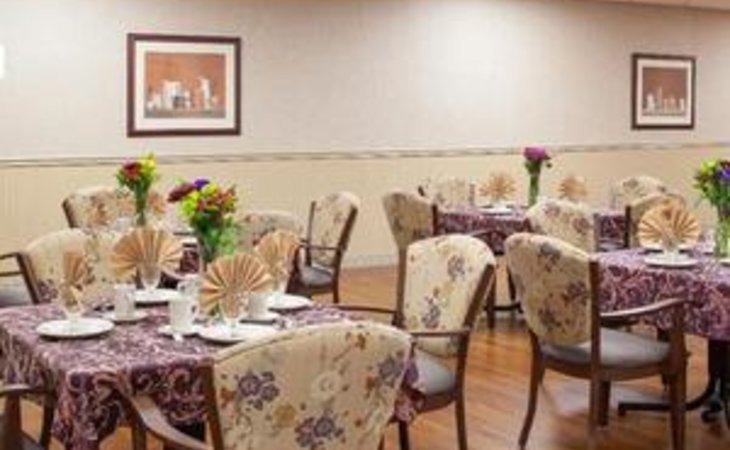 carbondale-nursing-and-rehabilitation-center-18407-13862_1