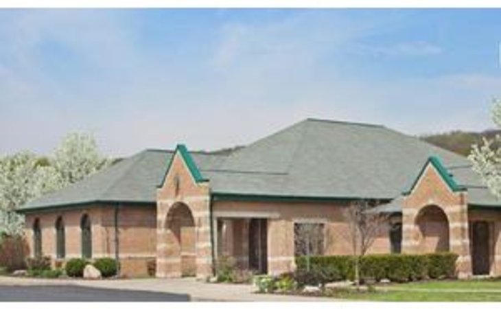 carbondale-nursing-and-rehabilitation-center-18407-13862_3