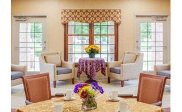 carbondale-nursing-and-rehabilitation-center-18407-13862_4